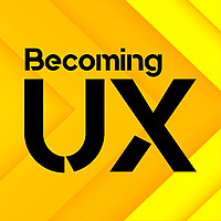 Becoming UX