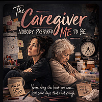 Dementia's Blurred Lines