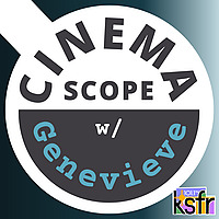 Cinemascope