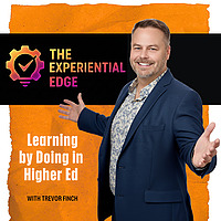 The Experiential Edge