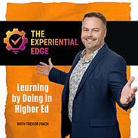 The Experiential Edge