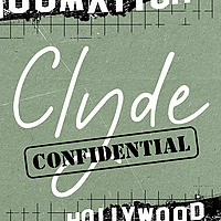 Clyde Confidential
