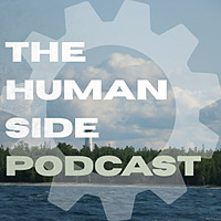 the human side of engineering