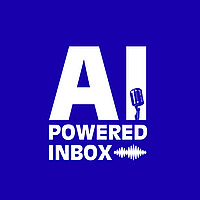 The AI-Powered Inbox