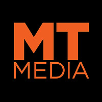 Massage Therapy Media Talks