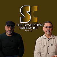 The Sovereign Capitalist