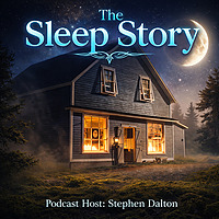 The Sleep Story
