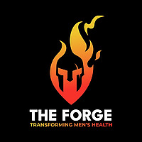 The Forge Men's Health Podcast