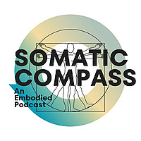 Somatic Compass