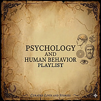 The English Almanac: Psychology Edition