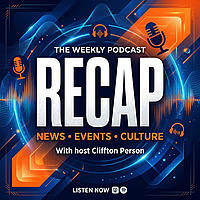 Recap Sundays