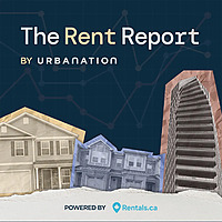 The Rent Report