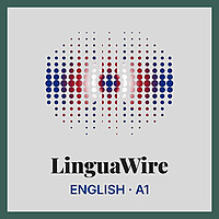 Learn English A1 with News | Slow Easy English for Beginners