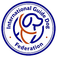 International Guide Dog Federation (IGDF)