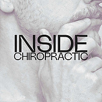 Inside Chiropractic