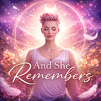 And She Remembers