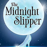 The Midnight Slipper