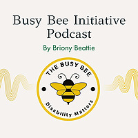 The Busy Bee Initiative