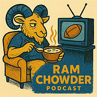 Ram Chowder