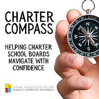 Charter Compass: Helping Charter School Boards Navigate with Confidence