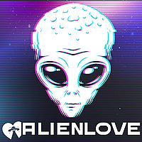 Alien Love