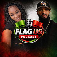 Flag Us Podcast
