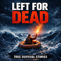 Left for Dead
