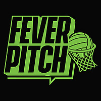 Fever Pitch