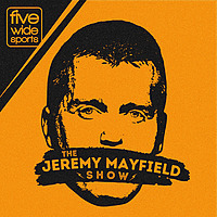 The Jeremy Mayfield Show