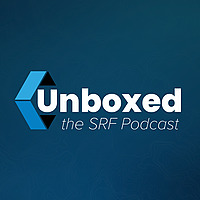Unboxed: The SRF Podcast