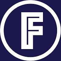 Fleet Forward Podcast