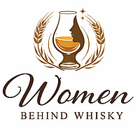 Women Behind Whisky