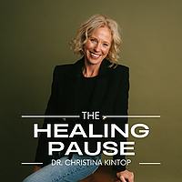 The Healing Pause