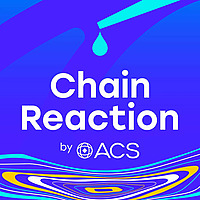 Chain Reaction by ACS