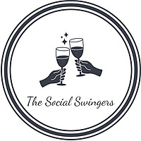 The Social Swingers Podcast