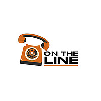 On The Line