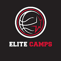 Raising Hoopers