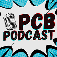 The Pop Culture Brain Podcast