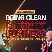 Going Clean is Dirty Business