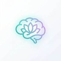Online Anxiety Therapy Podcast