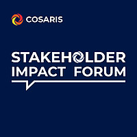 Stakeholder Impact Forum