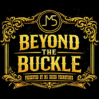 Beyond the Buckle