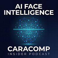 CaraComp Insider