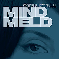Struktur Mind Meld&trade;