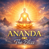 Ananda - The Bliss