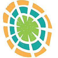 RegenFarm Network: Voices of Farmers