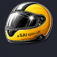 Box box - F1 en espa&ntilde;ol