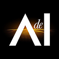 Archivos de Inmigrantes