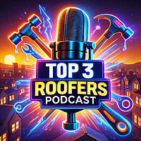 Top 3 Roofers