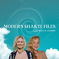 Modern Shakti Files